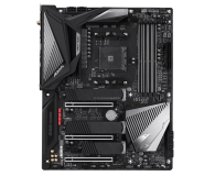 Gigabyte X570 AORUS MASTER - 504426 - zdjęcie 3